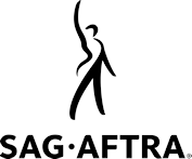 SAG-AFTRA